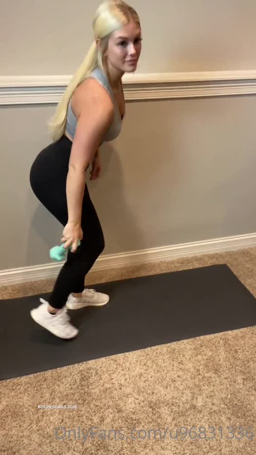 9d342e68bea4f904138990710c60f97306d413cfe6f502220f42856c54a597e5 thumbnail