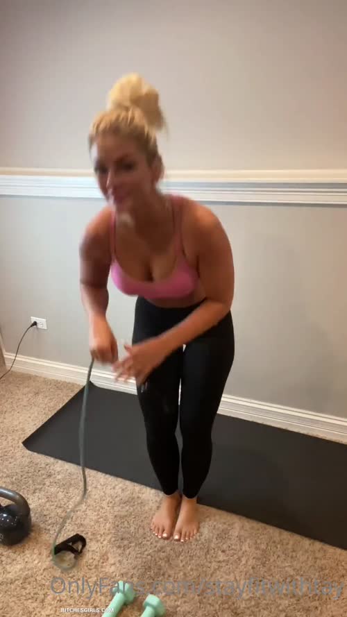 aad5d9dee44fdec1ccbfd674be4b4afbd288118629bfe826412e8d0c7c8285a7 thumbnail