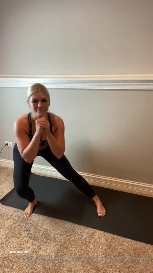 c599bea10d25a0be6f7a0ffe3436eefed6aa151304cfedd0a51046300c6a22a3 thumbnail