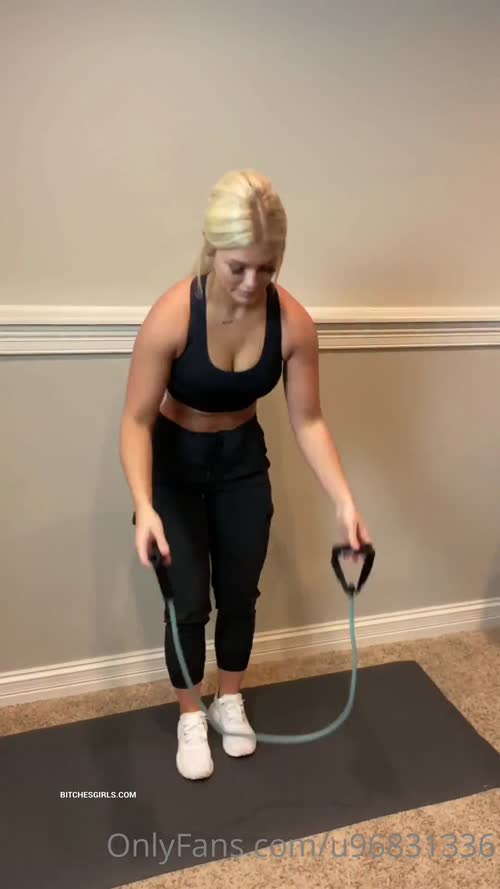 dfb16e78c8564c71aa889de775a3333e9c4c9d1e755d39ed671a296be0a7a745 thumbnail