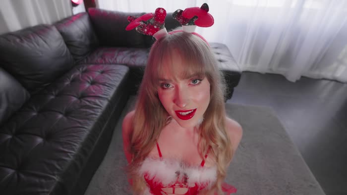 7cccae70caee6a3c8fcbcb3fc3b9f01301eca7c717fa4af49aceae2842934a31 thumbnail