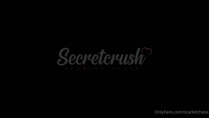 c117e7ca20e371efc8fc0f1459a81edccd433e821df5a7cd327022ab9537e05e thumbnail