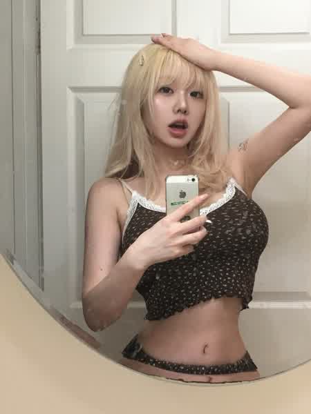 198a119f4e646b874913dbc1e113ab895ce20b3e80f83a4064f585bde4da4f2d thumbnail