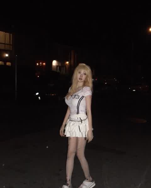 269ee248bdc9f461ee7fec239b9c861622a5d8f01aae5cade66605ae335142ac thumbnail