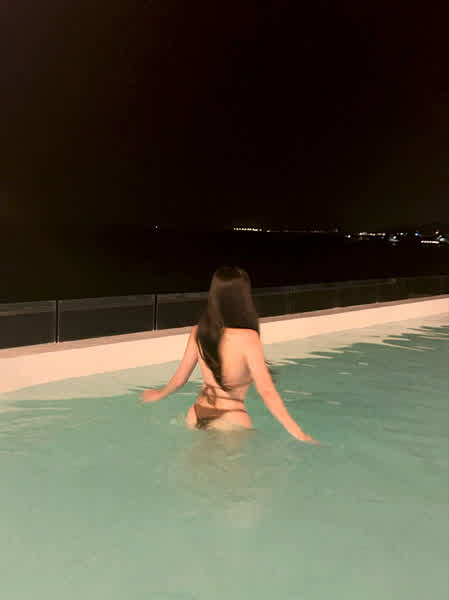 5e4e618abb397bca97bc29e554a390cc4c95ee9e6ec5aacd1187057034a7c143 thumbnail