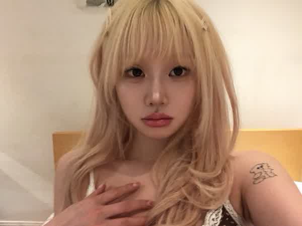 d03dc50c4e52cefe48412e8e6d2cb16fdf742bcd5ecc229d6cb35de2f881f9bf thumbnail