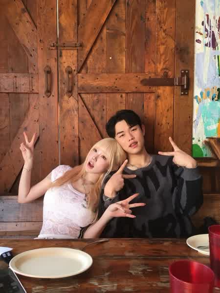 def10575d0e435f10b52d2a77d4d1f259692bd414cec1174e9bc0ae6ed961360 thumbnail