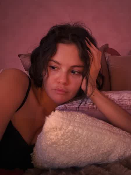 1dc0403c2968d9cc11599574fc6fff22e82513c444fbc8b22cf91da0a37d4479 thumbnail