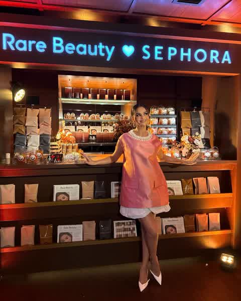 38ed629879e112c1f621c28f7b0d54c89b1ca9fbece33d3fd439b5a14457cfde thumbnail