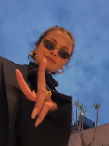 42897510a6186431ff3f990051b442943242adbb179b91750edbd50df87ccce7 thumbnail