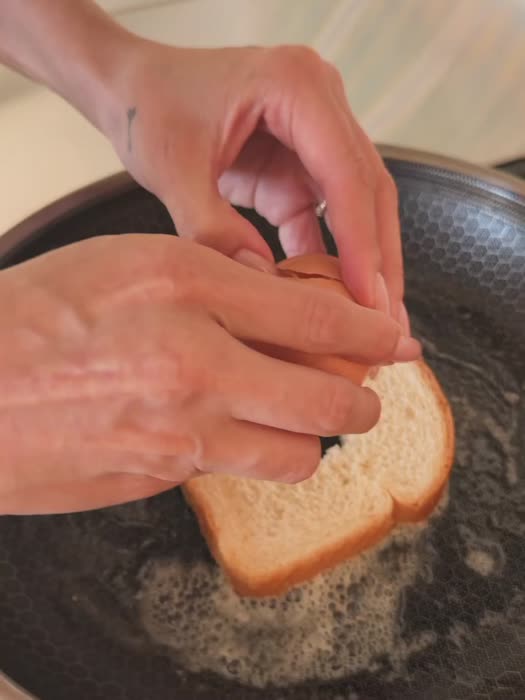 Selena Gomez Nude Latina Photos - Selenagomez Jav Full Videos