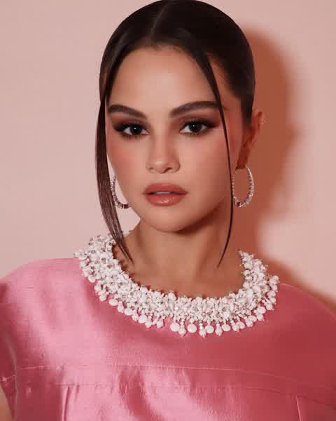 79be7df6304220a04863fdf72f79e3e5f9914126d799c0a31f3aee0fc743ed69 thumbnail