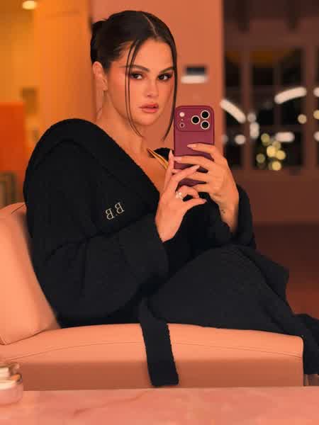 85ce09527552b87c79a9aeb58d52922d952b9e58536820a7bd56b1d14c5f0a3e thumbnail