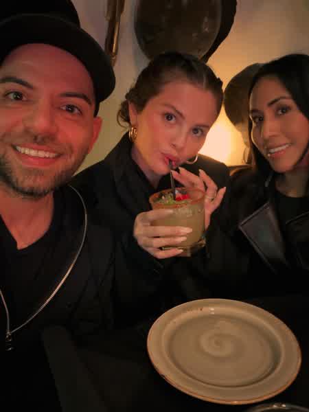 cc00d1de578b1ccbbe58ca8067704daa9929345c81ddbfb9a2919b9ca7035cd3 thumbnail