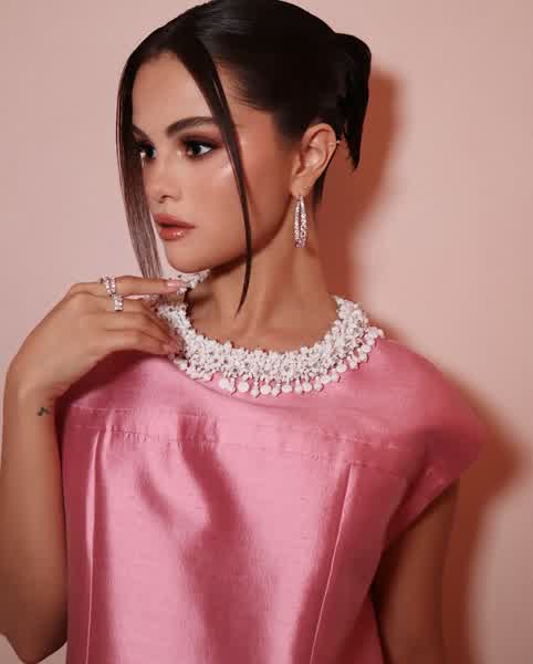 d302127760d92387bb094c969926166e80374ca5ef774aeeaadea61c1c7846d7 thumbnail