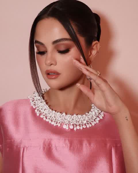 fce87928906f3654e8d932b29199d5e365446eb9f744ce56602a5d1901031695 thumbnail