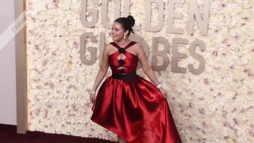 01f7df45242e91d102fc815fba951829d196080c06ca32236cabdb97db42a16f thumbnail