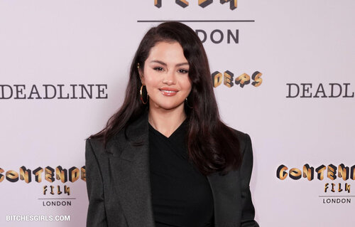 11757304991293634901584313711235221611 thumbnail