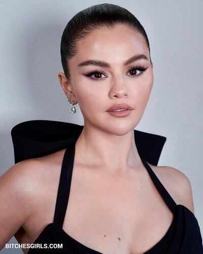 126894595452313876202764730538649806677 thumbnail