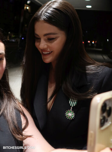 130034800489504280451170021575874488225 thumbnail