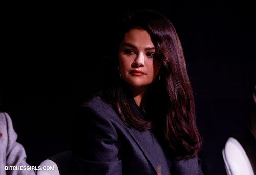 Selena Gomez Nude Celebrities - Selena Nude Videos Celebrities