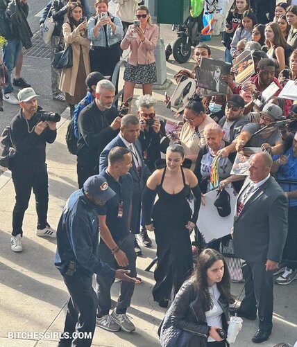 186198115260649110176922620329841226816 thumbnail