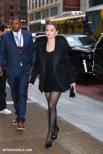 188337487441711652967601596751401519073 thumbnail