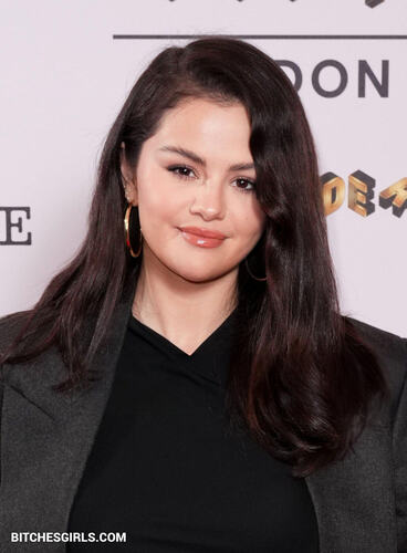 190168334586045943992354647337401776669 thumbnail