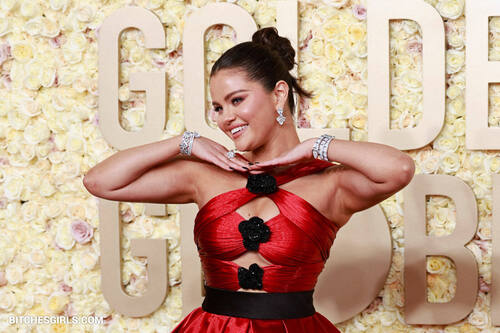 190360899737809797501537540908622852043 thumbnail