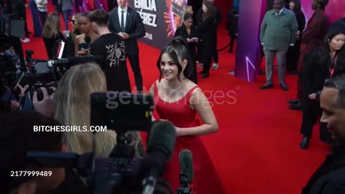 1ca31232332880887d2d70bce1a8c7b9261d6ecf72d3a3b5ff2cb6e6120a844c thumbnail