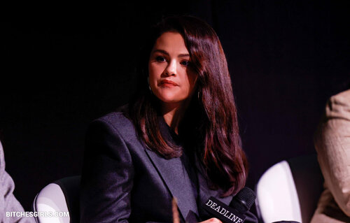 208159457671544813879339429586790276352 thumbnail