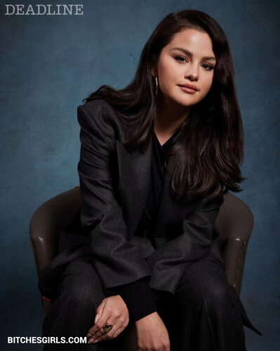 217734749368023513773646055486056873061 thumbnail