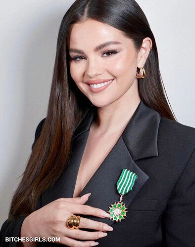 274767430048983931158488072906168778293 thumbnail