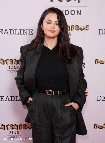 288793909221967212536501569810405581668 thumbnail