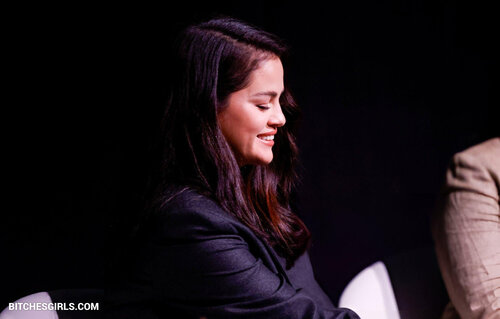 295588734290259025129948386543187198075 thumbnail