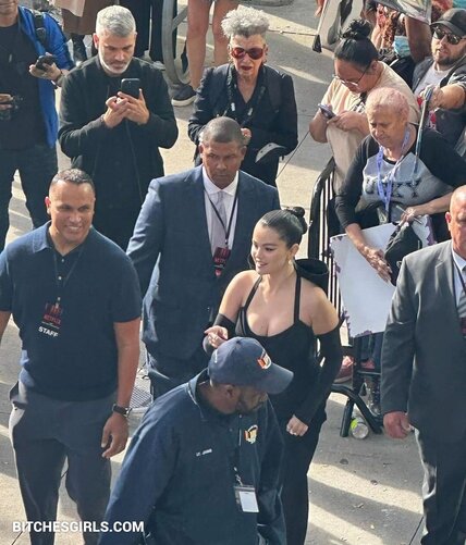 295920295591274603492670664014095011743 thumbnail