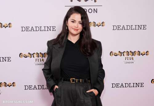 323321989496444715447575678561422648 thumbnail