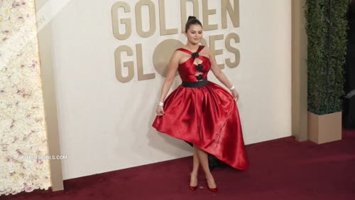 33429b89548e57b2062b632ead435ae093447e5d7ca836fd8c20049e496c4e87 thumbnail