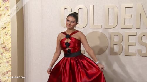 37df9d9ad599ade6b1d7c94284f924f3b74f486fbbe882c747ab40d18945f113 thumbnail