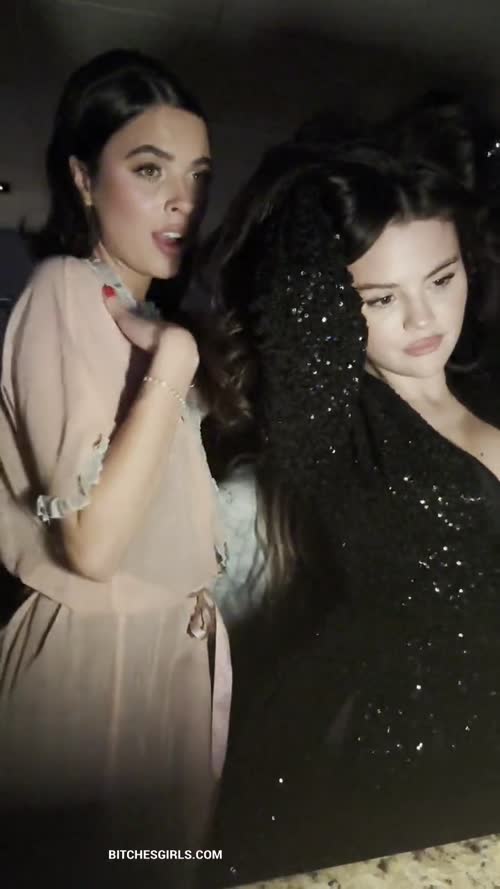 413d6fc6f383f7f6b616d91af2529dae21dffbaf1384931176a08ad08ae6b370 thumbnail