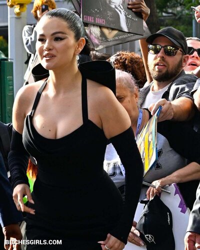 54019020573670467561595541349340962988 thumbnail