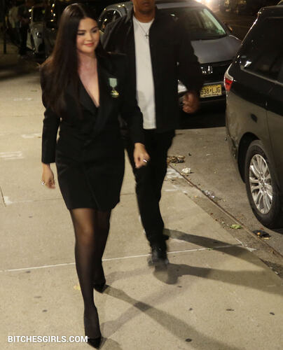 55283168845214009465063307889263360993 thumbnail