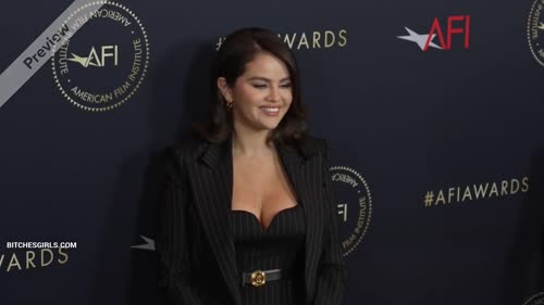 57bedfbdf928fa673ff1c0dd0db49077f02abc4501aa02afc363885310e8961a thumbnail