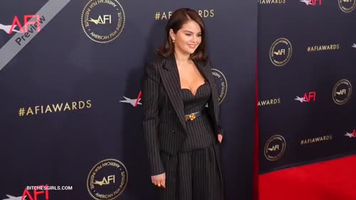 7aeac23b1d4ea5ce0f622a9c09a1fa75d3fa881d12534a7103a86a8267871c11 thumbnail