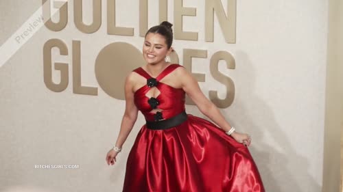 7d851d64106192dacc622a4b1d1b34a35520a5fa87317123888cd60eb998f2c2 thumbnail