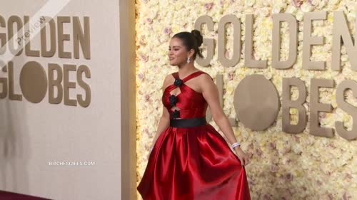 8efe2e967cbd95665fffd59ac689e5deb0917cbb492fe3ec598b30daba3e7247 thumbnail