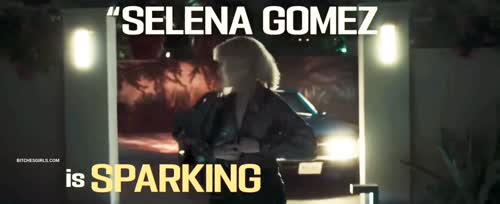 94a8e9f300f258b7750ea86f7e49e0055ed6a02d9db1b60bf961836c5e03dd97 thumbnail