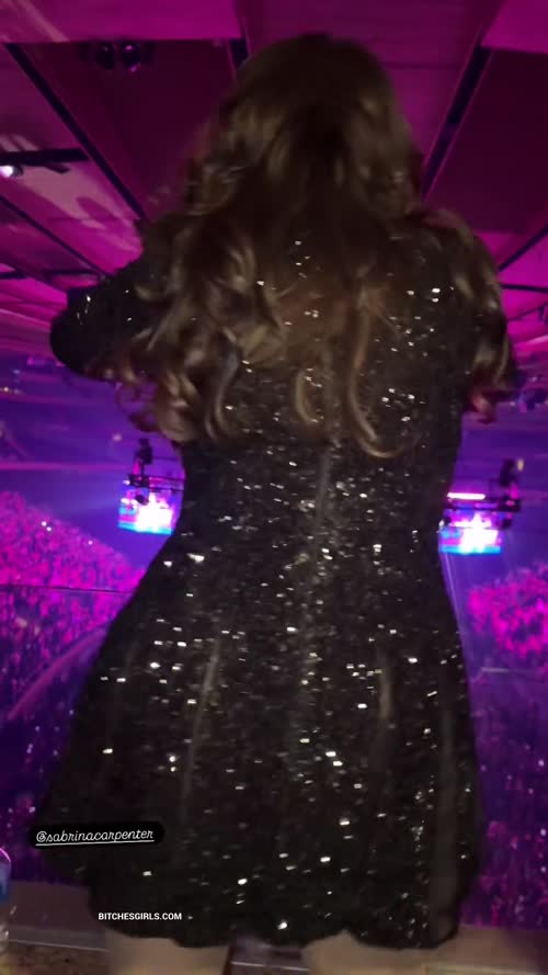 9a212c6e5938dea9943e71e1980f53e669953e0b5d1acf43bca332583c34aa13 thumbnail