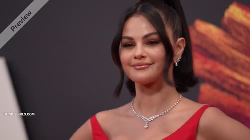 a2df071c9c5cf54ad3de9d193933e1a6f54f9bf5f8dfd193201955979dd8892b thumbnail