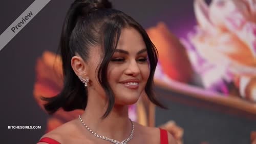 bd083a7d7ba84138be824dc8bf4515a89742c047befb50a8eee2f7b6114c5704 thumbnail